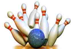 Independent Bowling Tournament to start on August 13 in Karachi