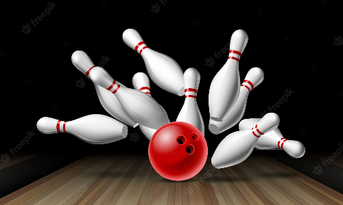 Islamabad Tenpin Championship starts from tomorrow