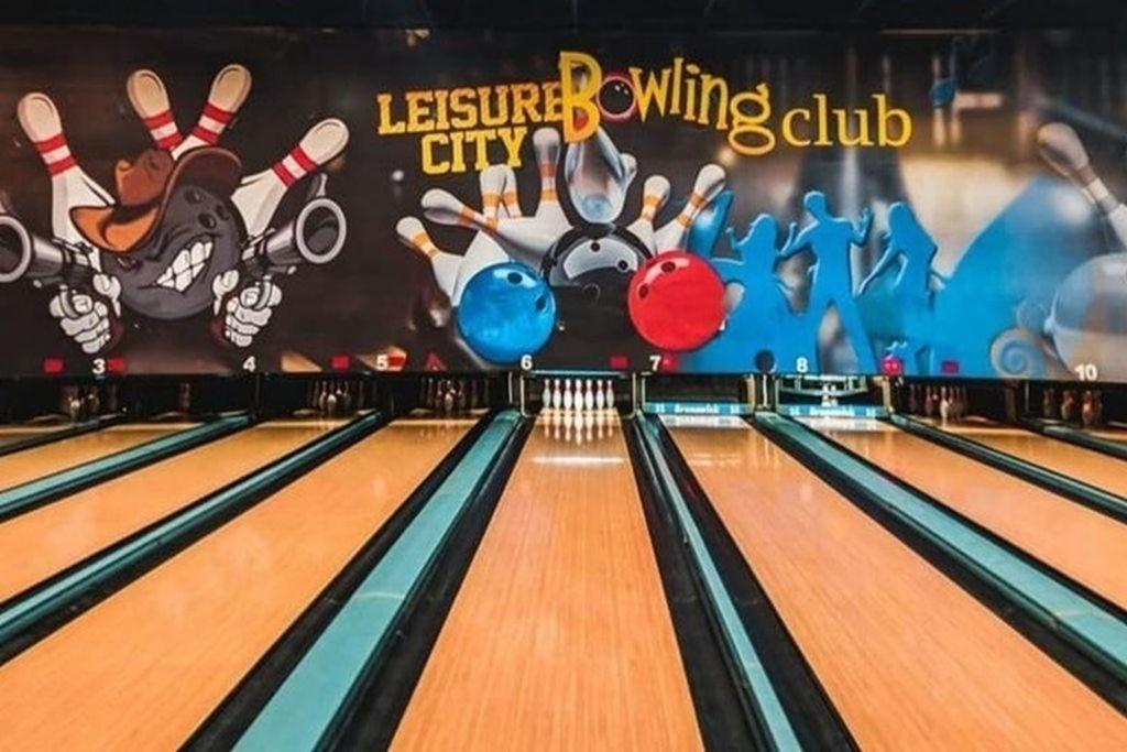 National Tenpin Bowling C’ship delayed