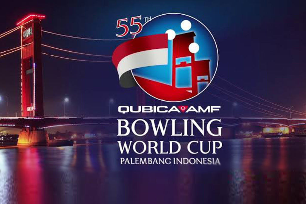 Pakistan's participation in 55th Qubica AMF Bowling World Cup in doubt