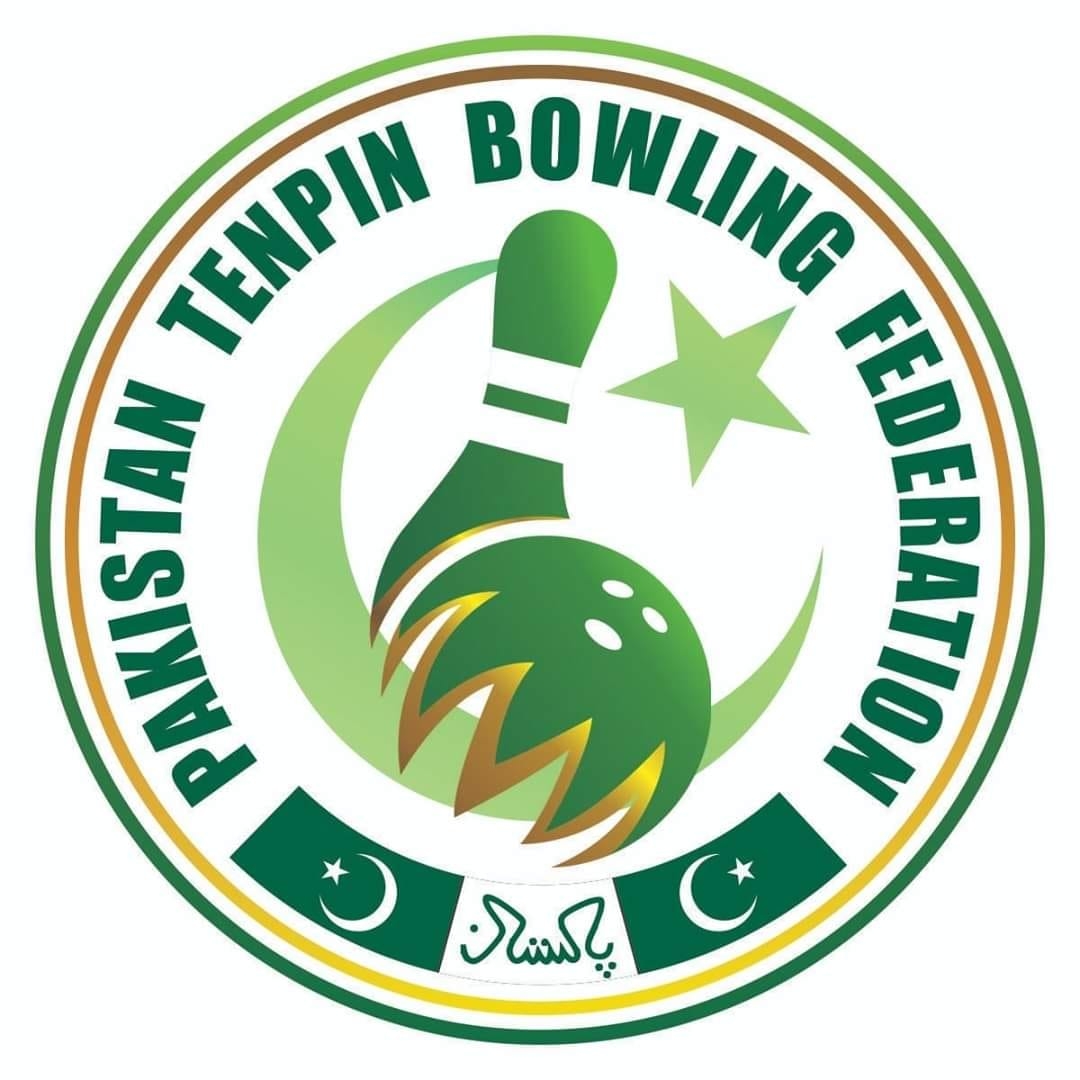 Pakistan China Friendship and 18th National Tenpin Bowling Championship to begin on 24th January